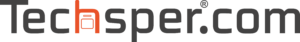 techsper