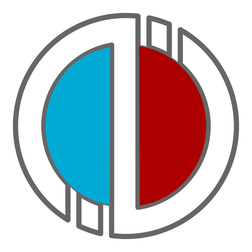 anadoluuni
