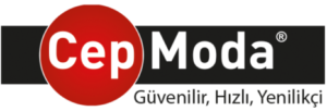 cepmoda