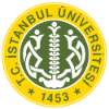 istanbuluni