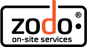 zodo
